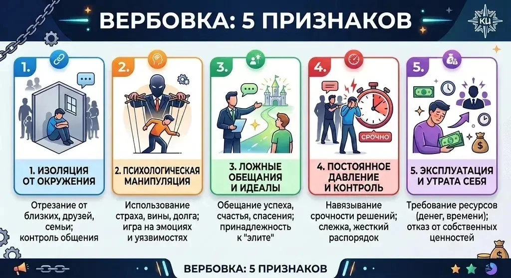 #противвербовки_15 #нетвербовке_15