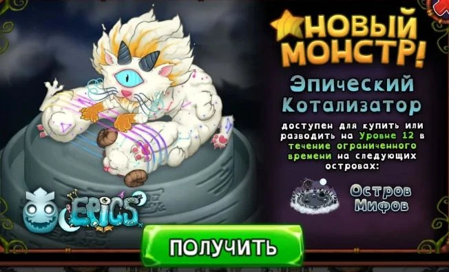 16.09.26