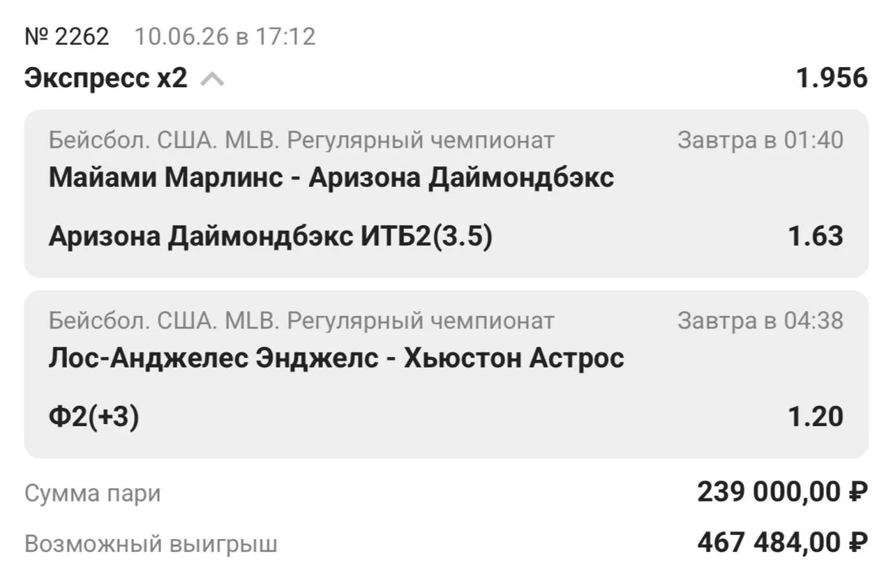 У Майами сегодня в старте залупа вселенских масштабов, Густо. Вообще он реливер и не играет больше п