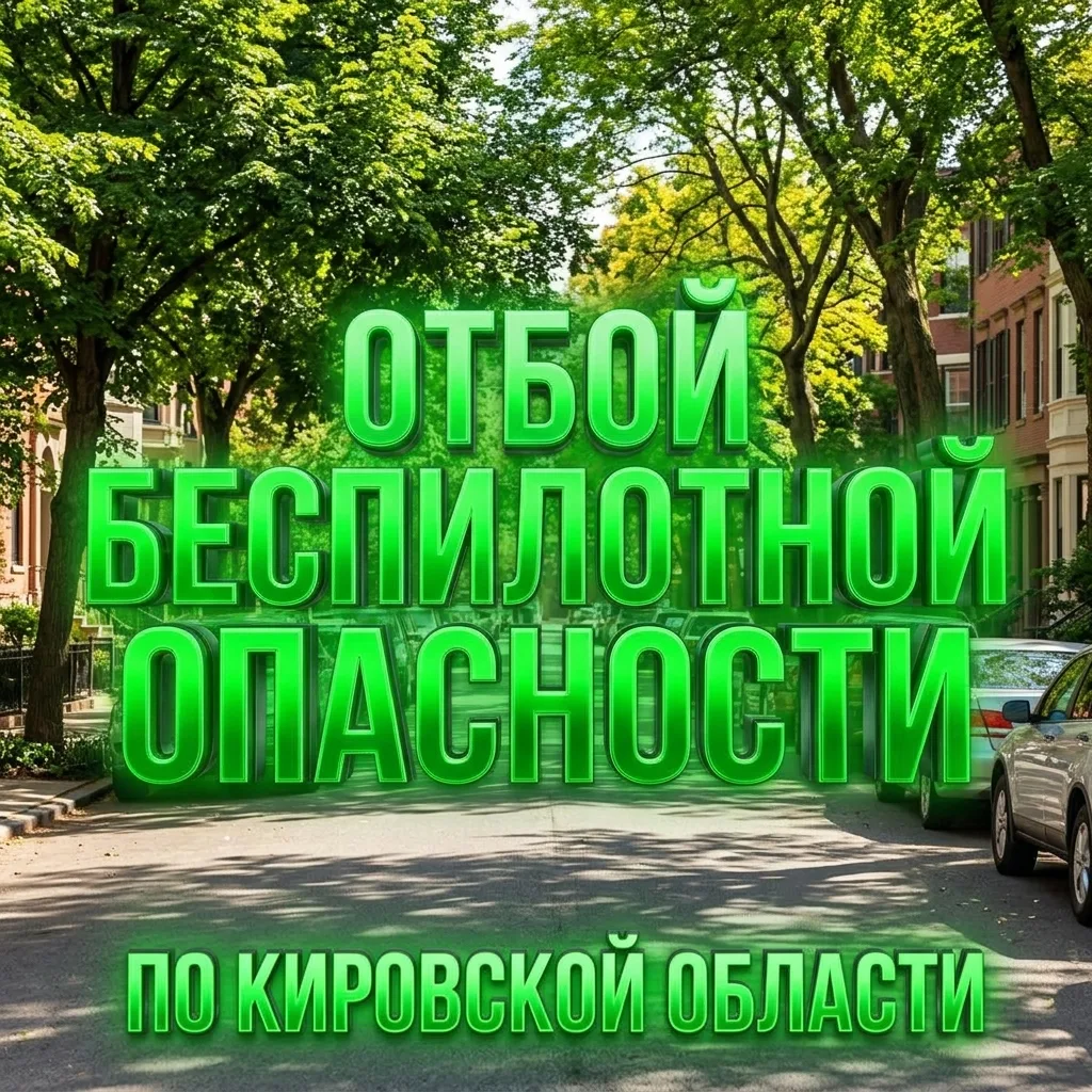 Переходим на повышенное внимание — в соседней Нижегородской области есть фиксации
