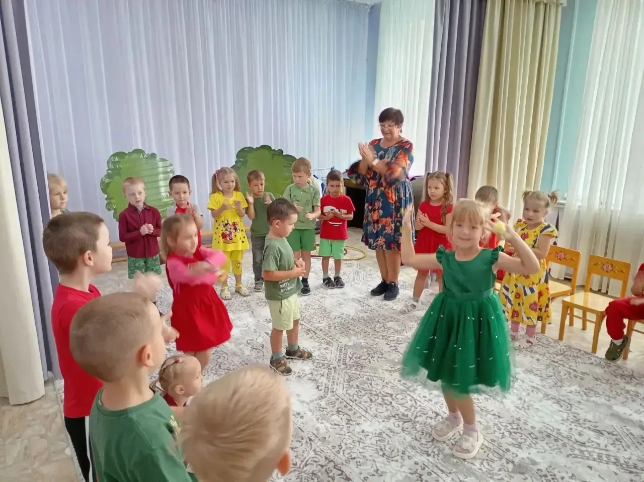19 августа Яблочный спас.Яблочный Спас🍏🍎🍏 — это не просто праздник урожая, но и част...