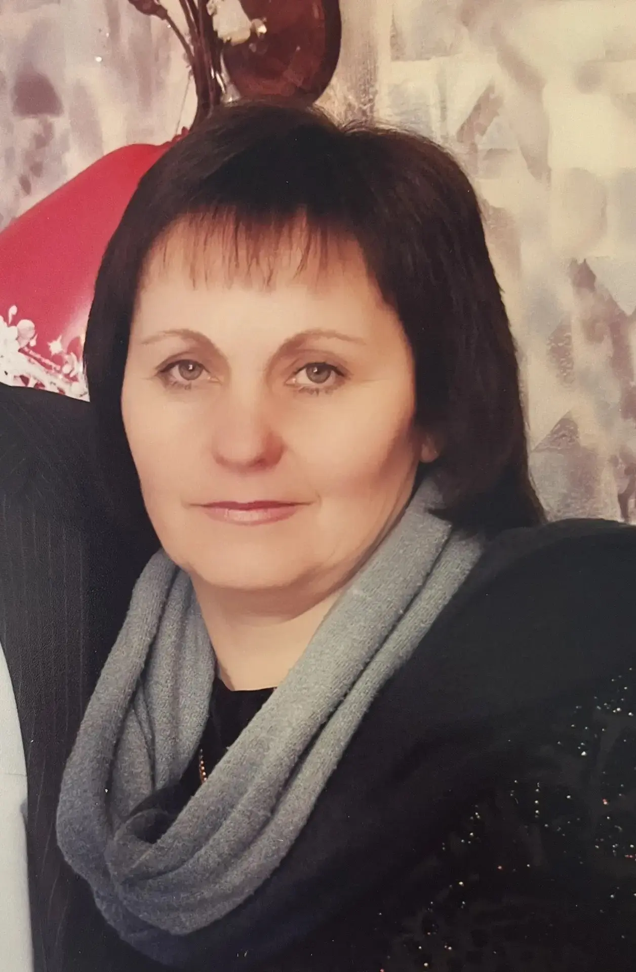 Не женское дело? Как песня и профсоюз помогают Ольге Юрасовой управлять «сердцем» очист...