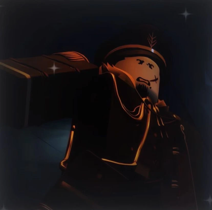Авы «Forsaken» 2 ч. 😈