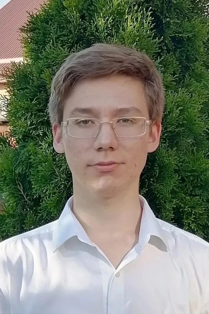 ОГЭ по английскому языку на 5️⃣