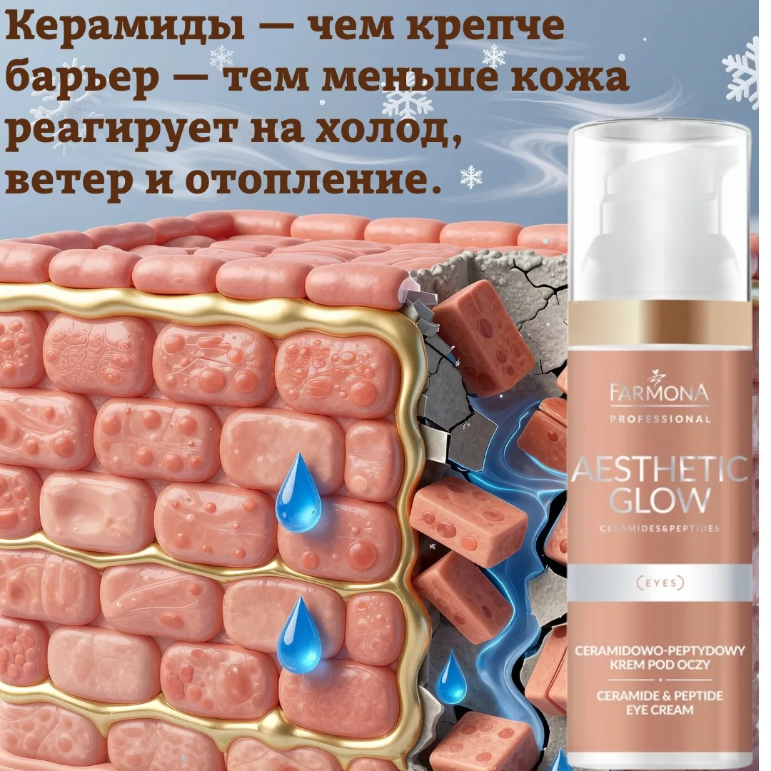 🧱 Что такое керамиды и почему они важны