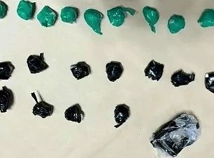 ❗️16-ЛЕТНЕГО ПОДРОСТКА ИЗ ТАМБОВА БУДУТ СУДИТЬ ПО ДЕЛУ О НАРКОТИКАХ