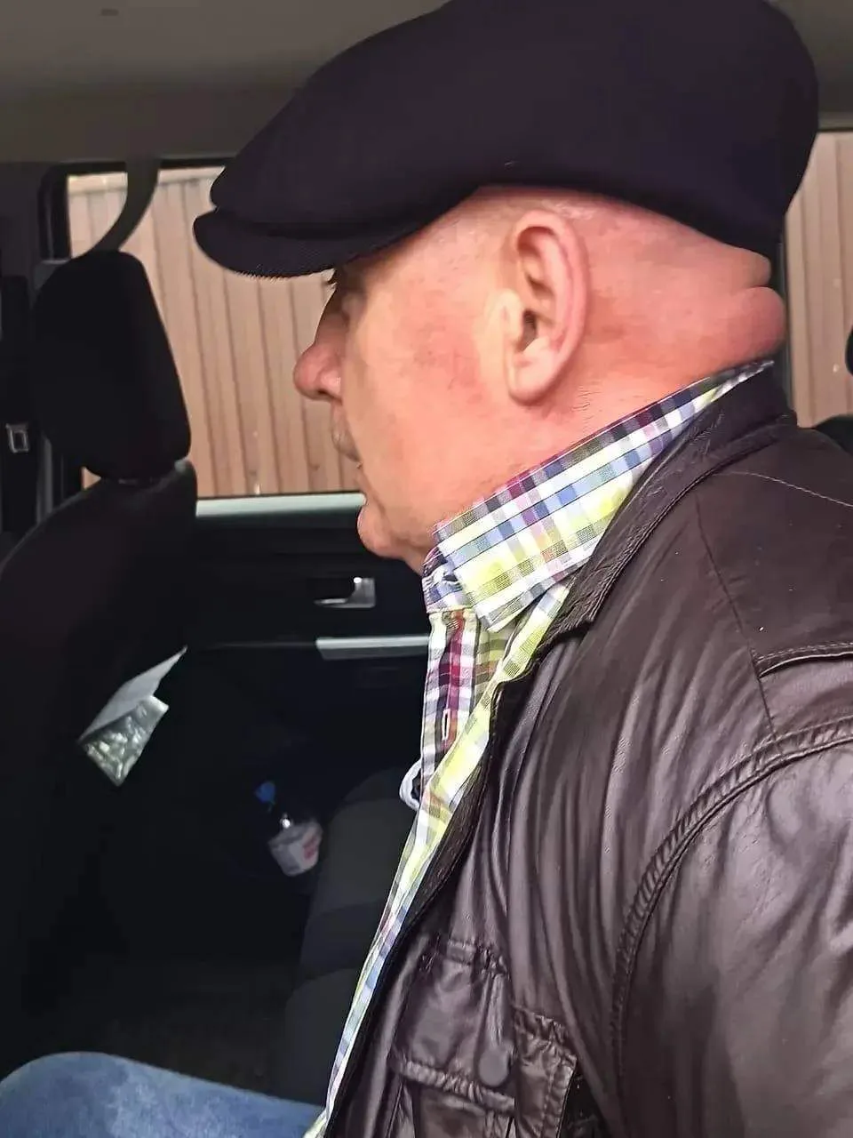 Во Владивостоке задержан мужчина напавший на подростка в подъезде дома на Хабаровской               