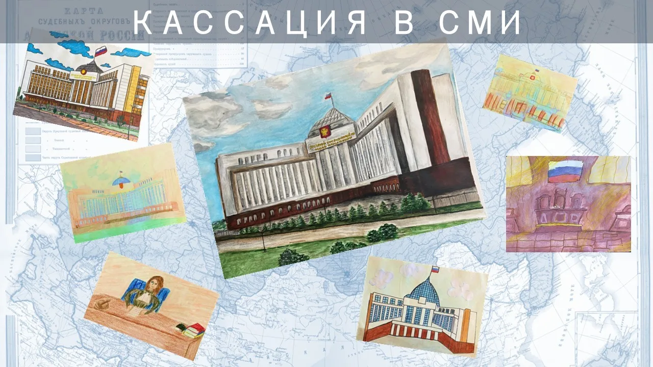 Российская газета: Береза легкого поведения: Кто платит за упавшие на чужой участок дер...
