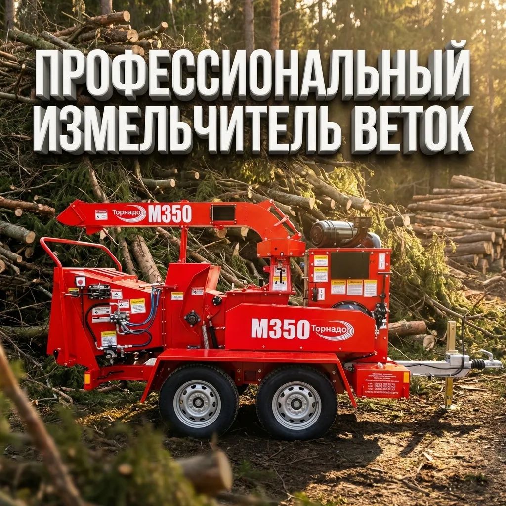 Уважаемые жители Ахтубинска!  ⭐️ Сегодня я хочу поделиться с вами важным решением, которое напрямую 