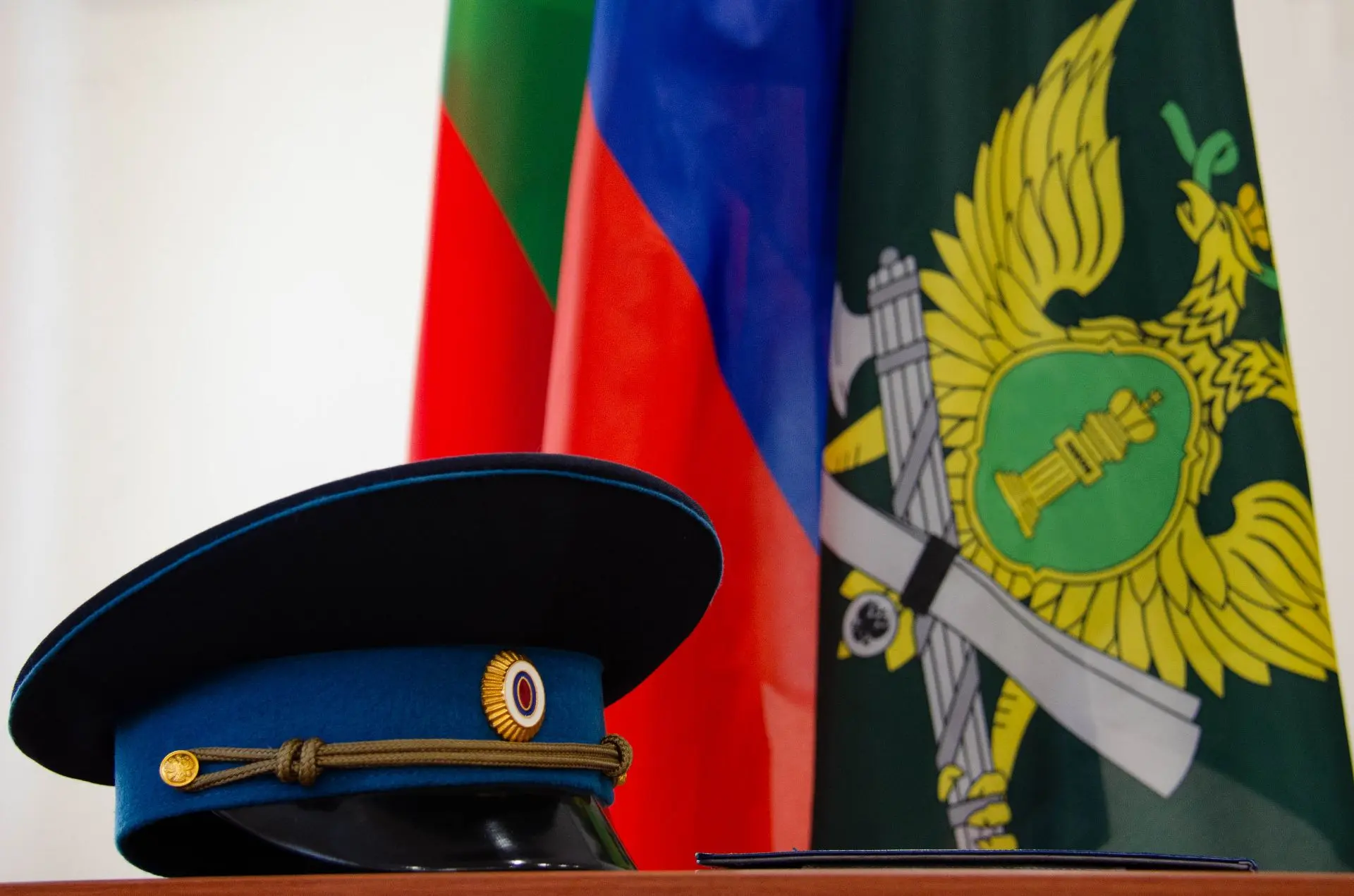 Читинец избавился от шести кредитов и вернул заем частному лицу после заключения контракта с Минобор