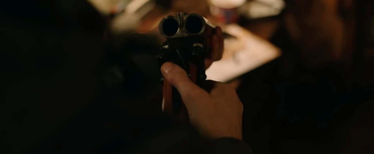 Resident Evil в исполнении Зака Креггера, режиссера «Орудий» и «Варвара», будет выглядеть так ☣️  