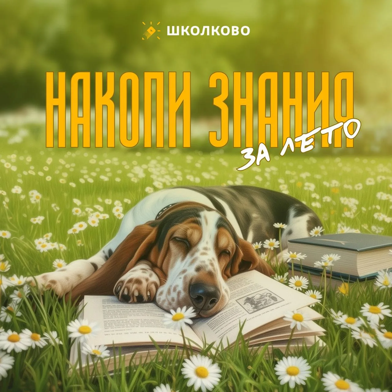 Уже через 3 недели у нас стартует Летний курс. 

Это значит, что все, у кого ЕГЭ ещё впереди, могут 