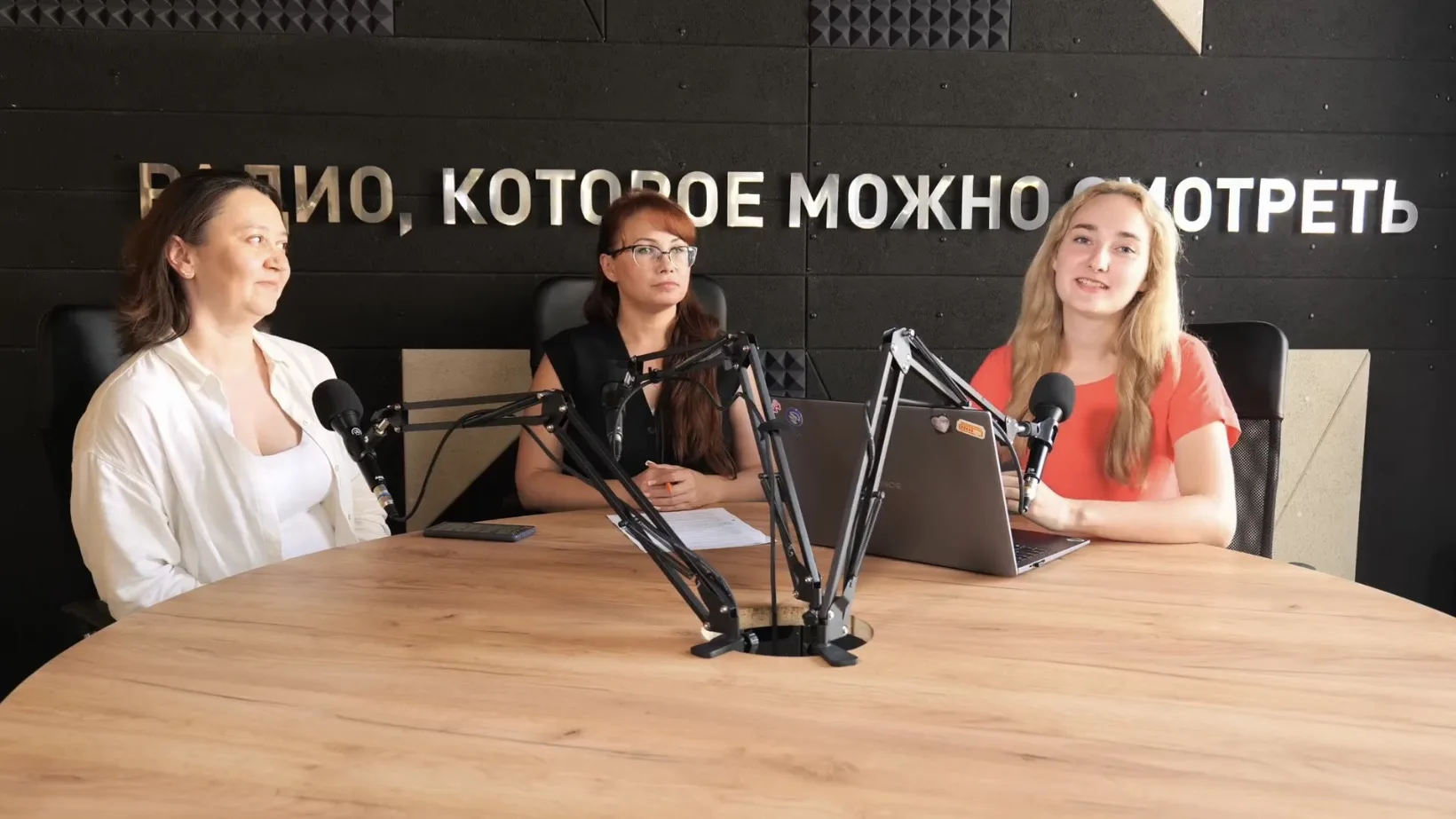 🎓 Обучение по новой модели инженерного образования стартует в УГНТУ в 2026 году.

Об этом мы расска