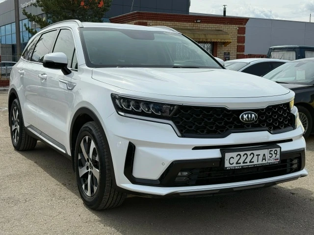 Продам обращайтесь в ЛС осмотр Чернушка