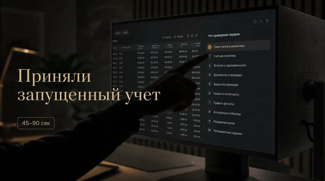 Рубрика: ЭКСПЕРТНОСТЬ