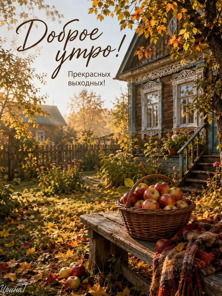 Поздравления для Настроения💌