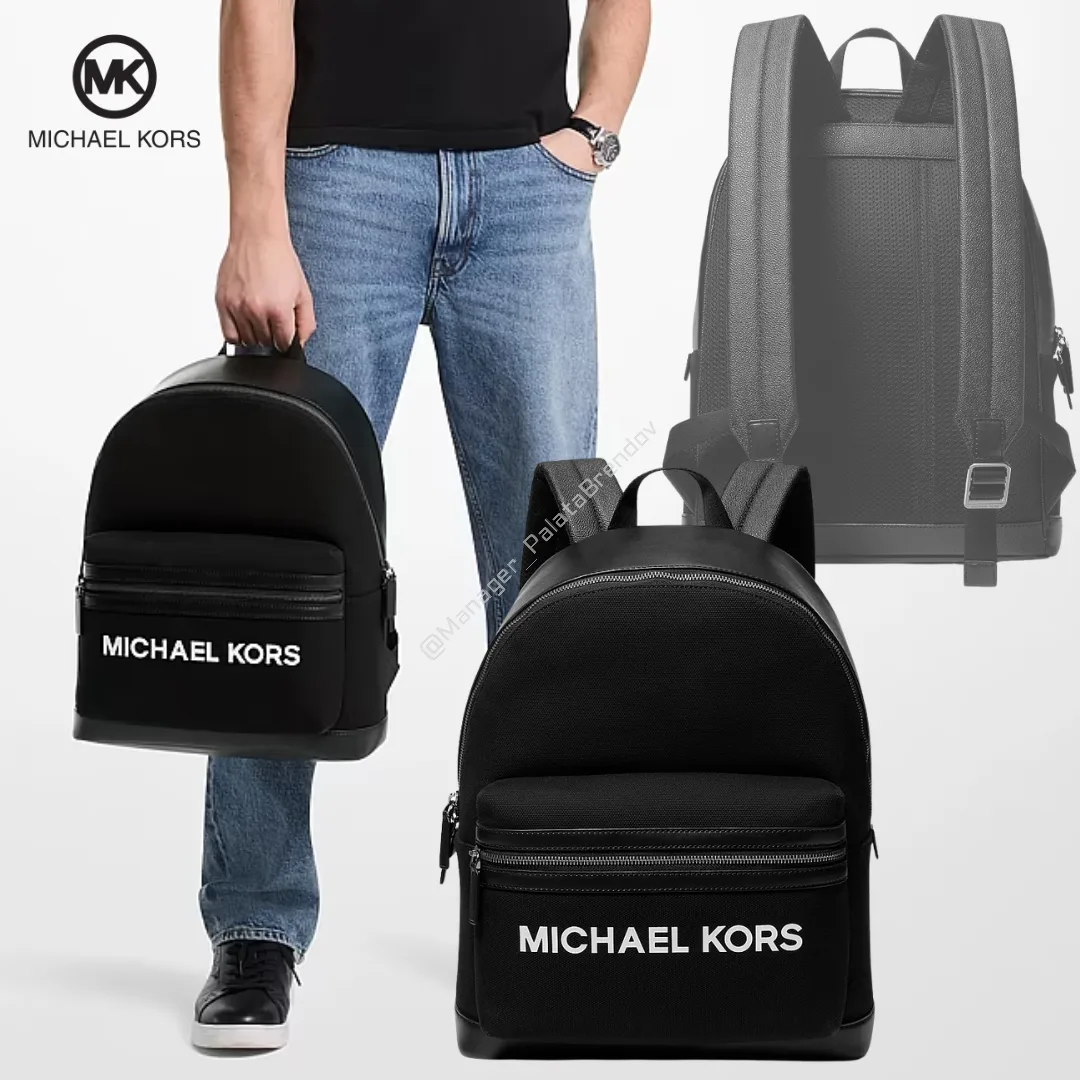 Michael Kors 🇺🇸