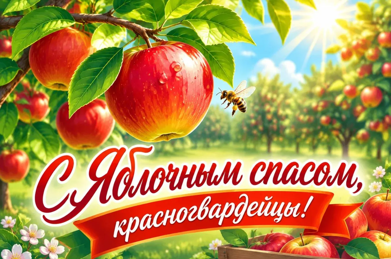 Дорогие православные земляки!