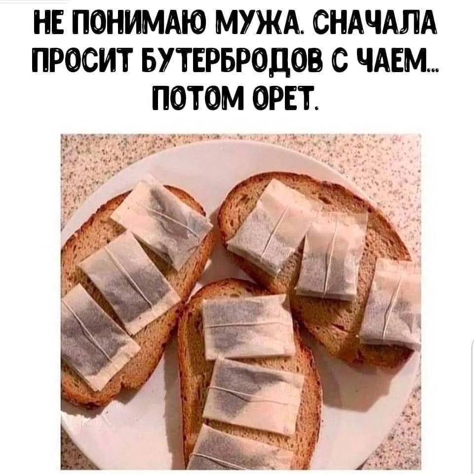 🤣🤣🤣