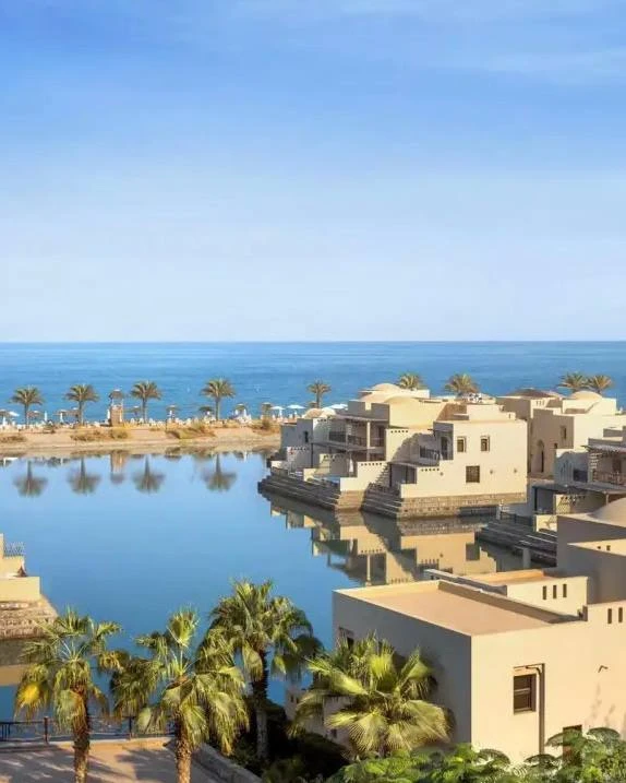 Ох мой любимчик в категории цена-качество 🤩

ЭМИРАТЫ 🇦🇪 

👉Вылет 25.09 на 8 дн 
2 взр 175000 с х
