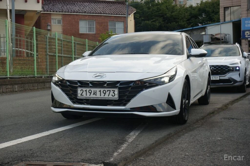 🚗 Новое объявление:
