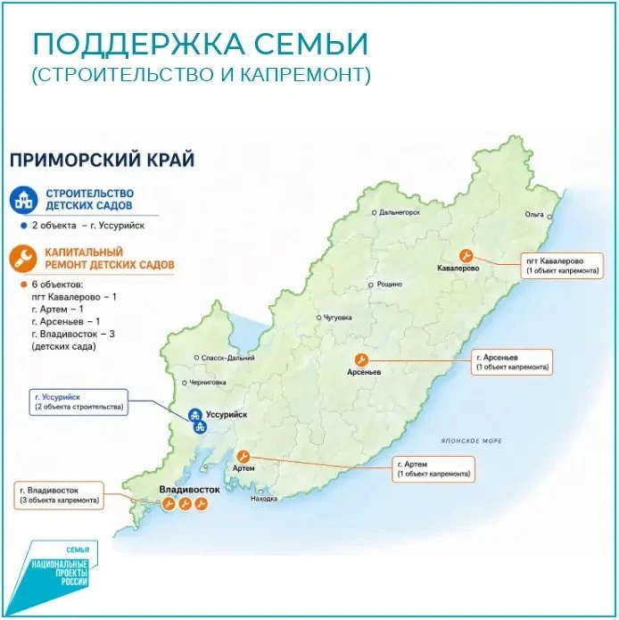🌸Сегодня 8 июля, в День семьи, любви и верности, прошла торжественная церемония награж...