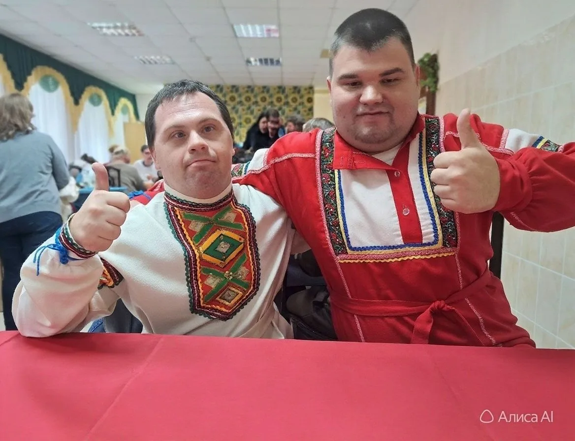 Участие в  областном Фитоквесте «Секреты здоровья-2026»