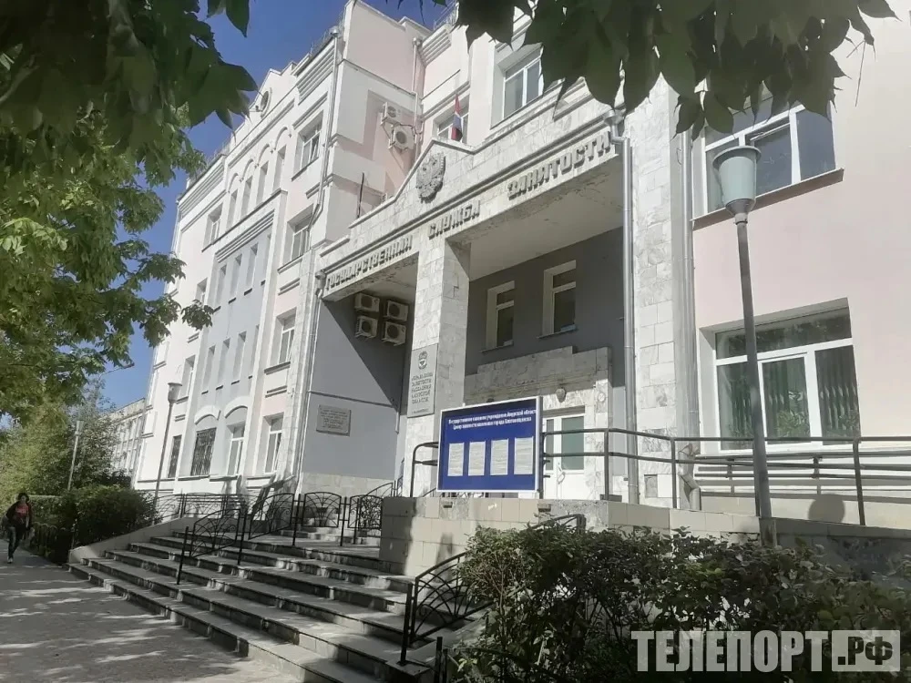 👱‍♀️Женский клуб "Вдохновение": поддержка, общение и новые возможности для амурских мам