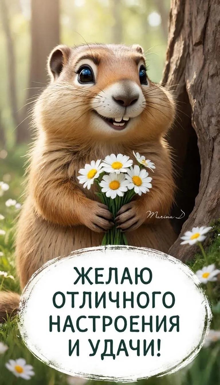 ✨Мир открыток