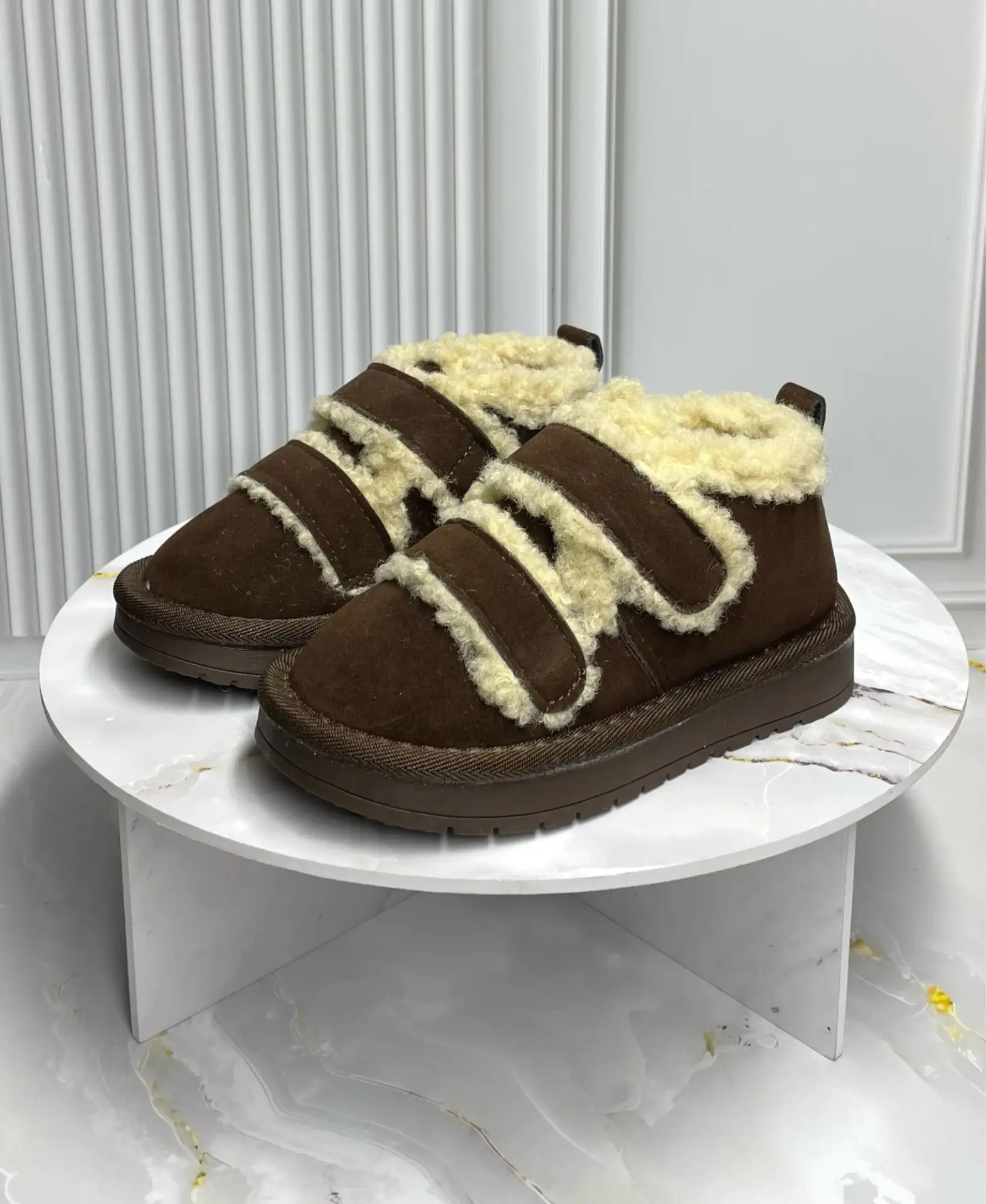 Угги