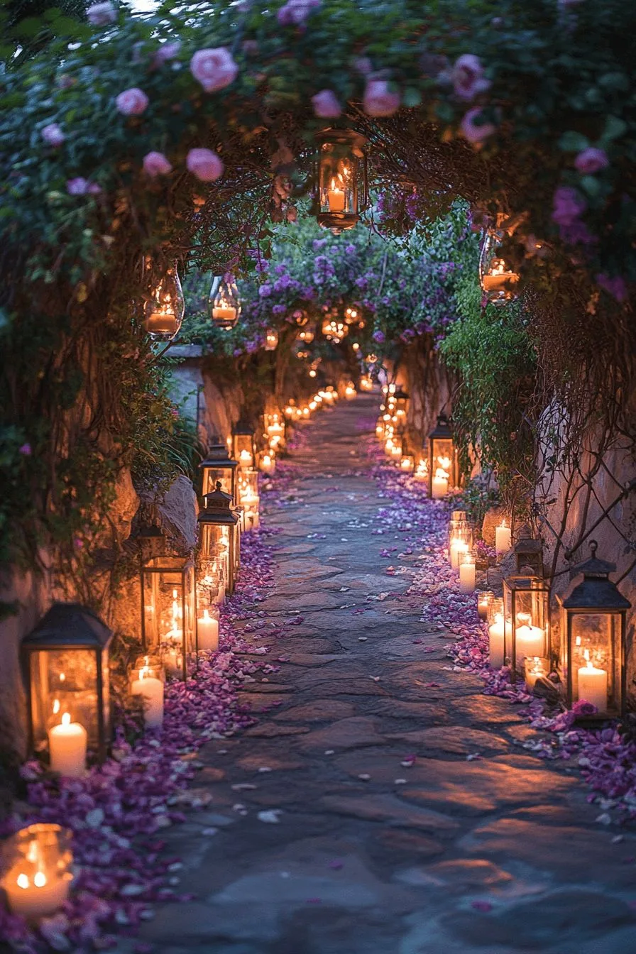 Волшебного вечера❤️🩷🧡