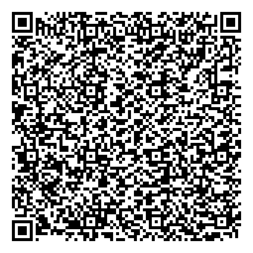 VMess Config
Protocol: VMess
Endpoint: 104.24.88.182:2052
VPN-клиенты для подключения
Сканируйте QR-