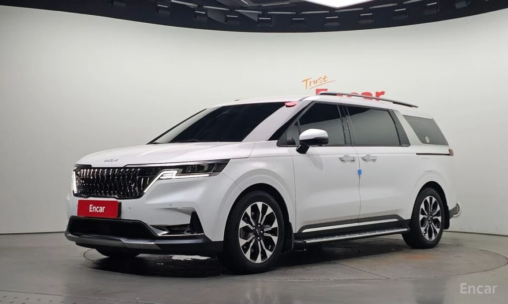 🚗 Новое объявление: