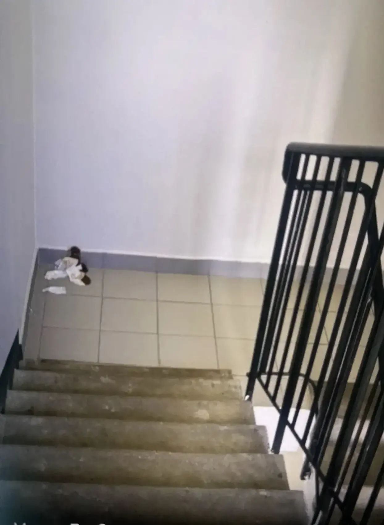 🆘Ну это уже слишком.