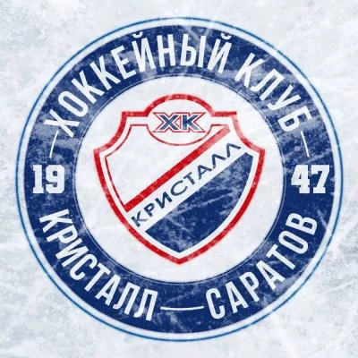 Саратовский "Кристалл" проиграл "Норильску"