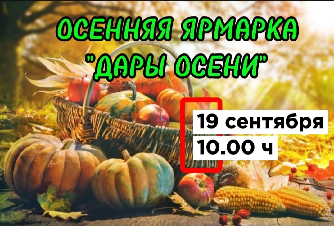 ‼️ТОРОПИСЬ, ЧЕСТНОЙ НАРОД!