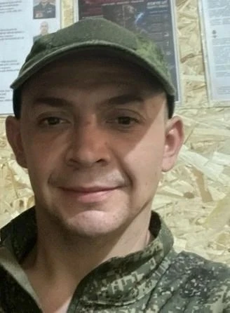 Здравствуйте,помогите найти сына Салпыков Василь Наилович 1993г.р в/ч 29331 последняя с...
