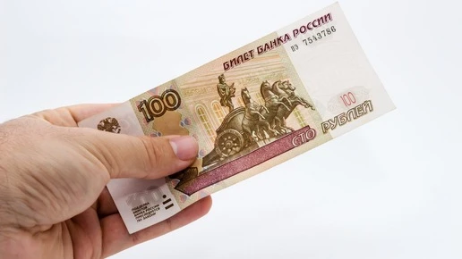 Средняя зарплата в Петербурге за семь месяцев составила 130,2 тыс. рублей
