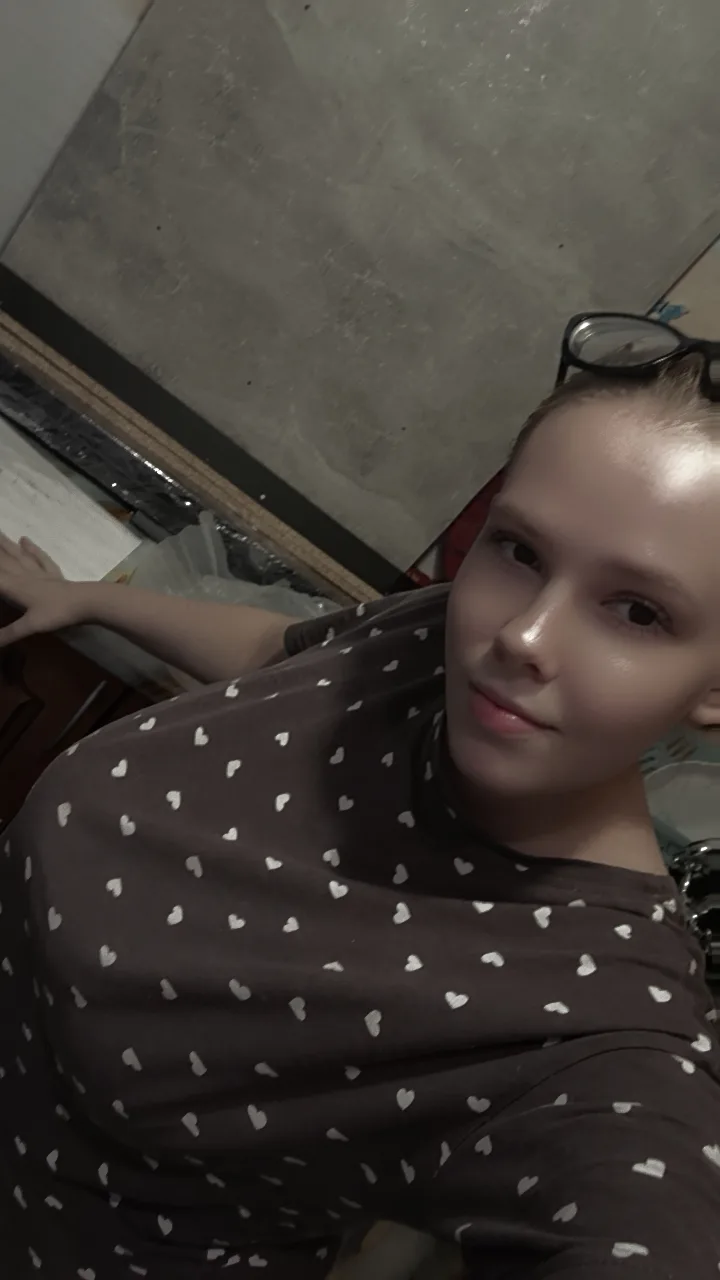 Чем вы предпочитаете заниматься вечерами?