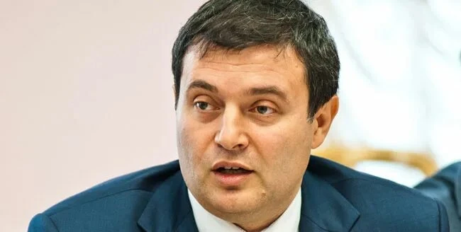 Знаете, а это даже начинает мне нравиться: