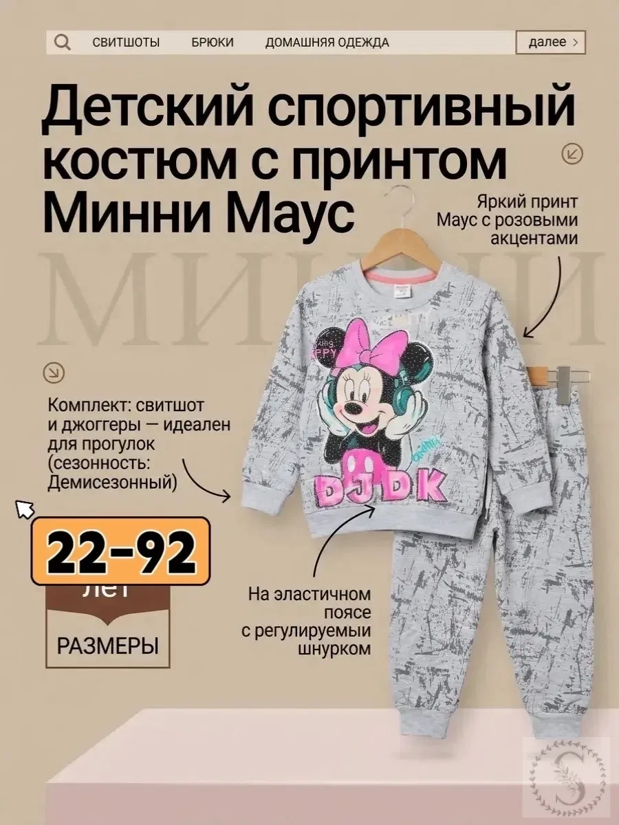 https://vk.com/photo-184814919_493565141