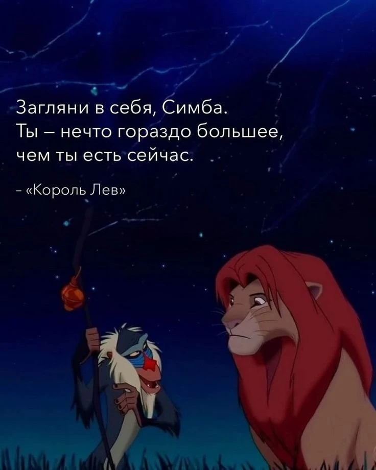 Проводим вечер вторника за любимой рубрикой 🥰