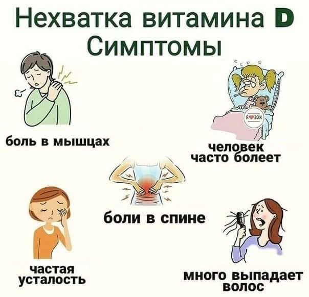 Признавайтесь, знали?