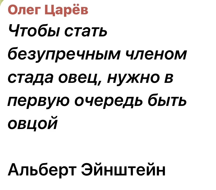 https://www.tbank.ru/api/enigma/public/roulette/acfd4fe0-f24f-41e8-893c-ccbd80ba92d8
