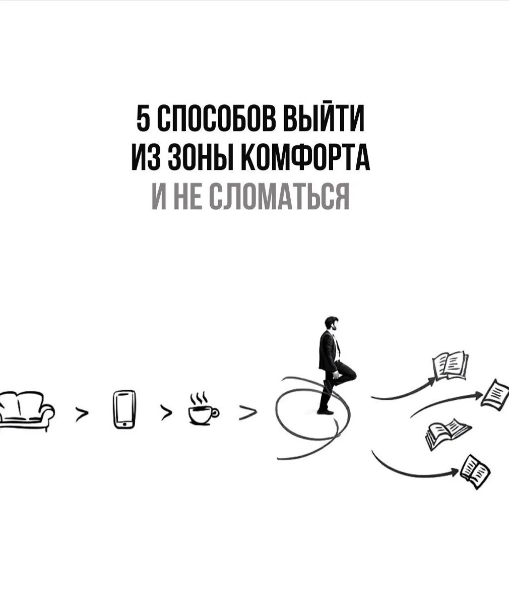 Кандидат в Миллионеры