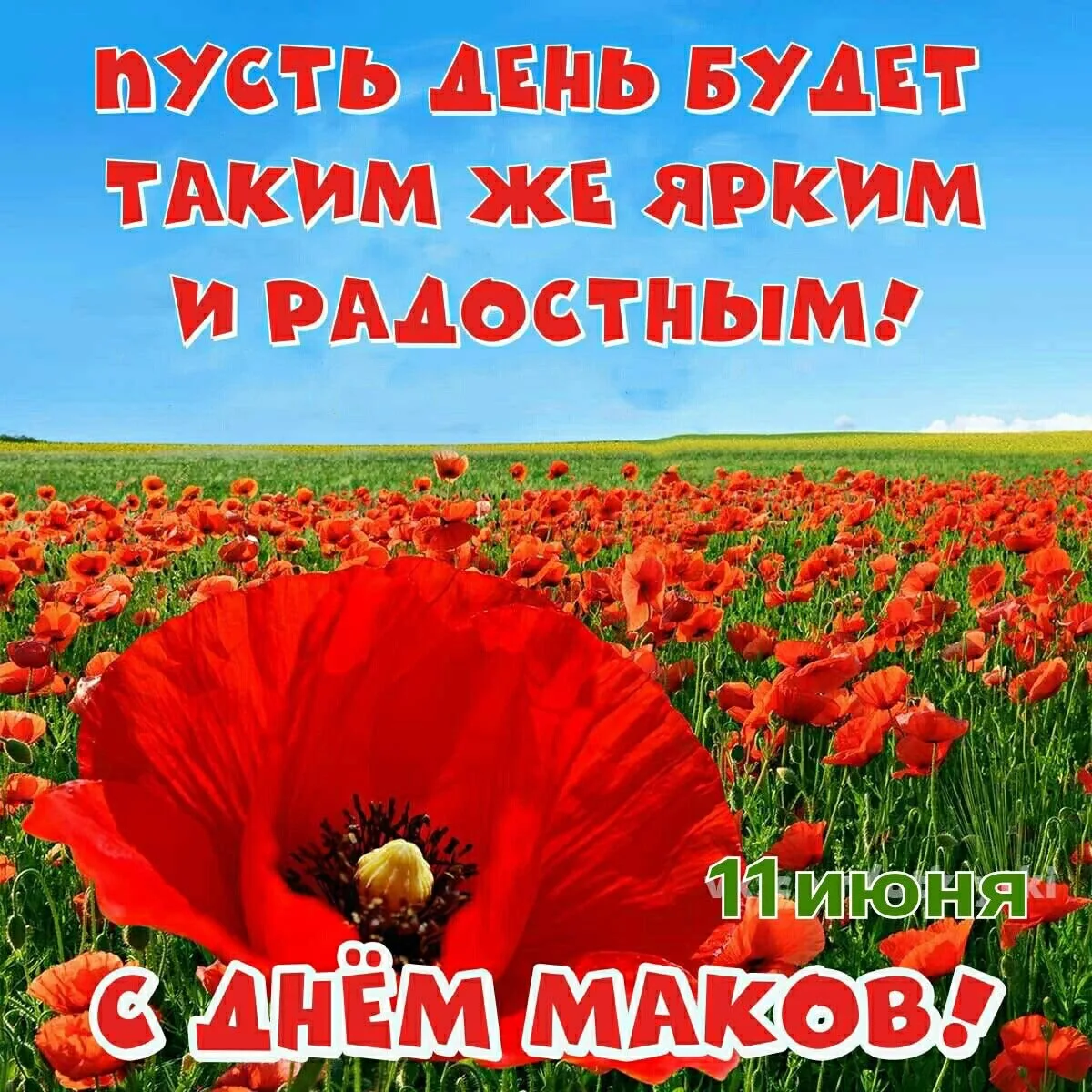 👉 Открытки в MAX – подписывайтесь