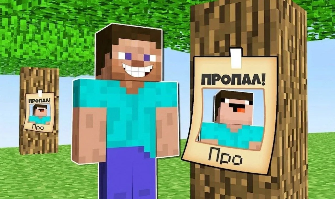 Когда хейтеры не могут поверить, что это реально. 😭