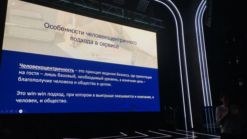 Теория + практика = профессионализм  Пока одни наши студенты готовятся к межрегиональному этапу чемп