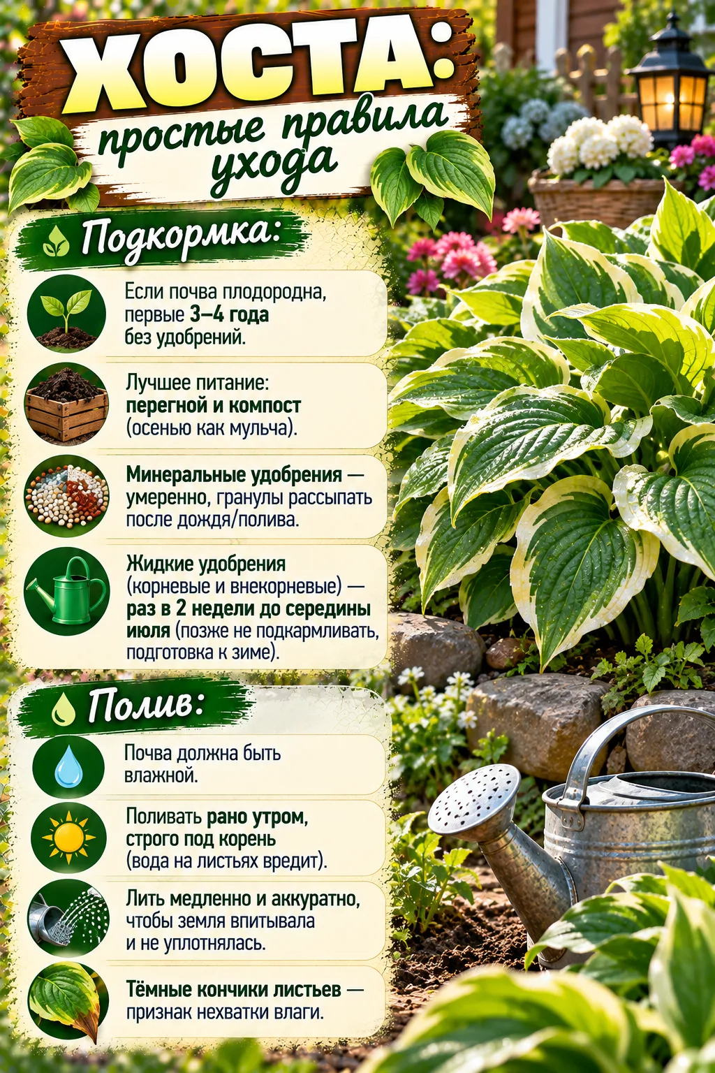 Оставьте любую реакцию 😊 Это лучшая благодарность для меня! ❤️