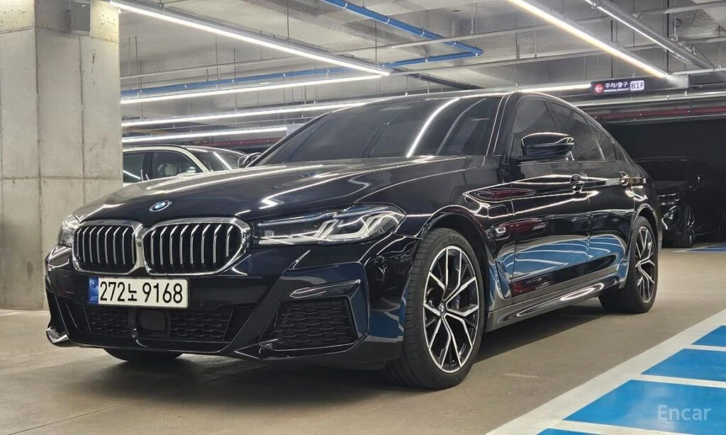 🚗 Новое объявление: